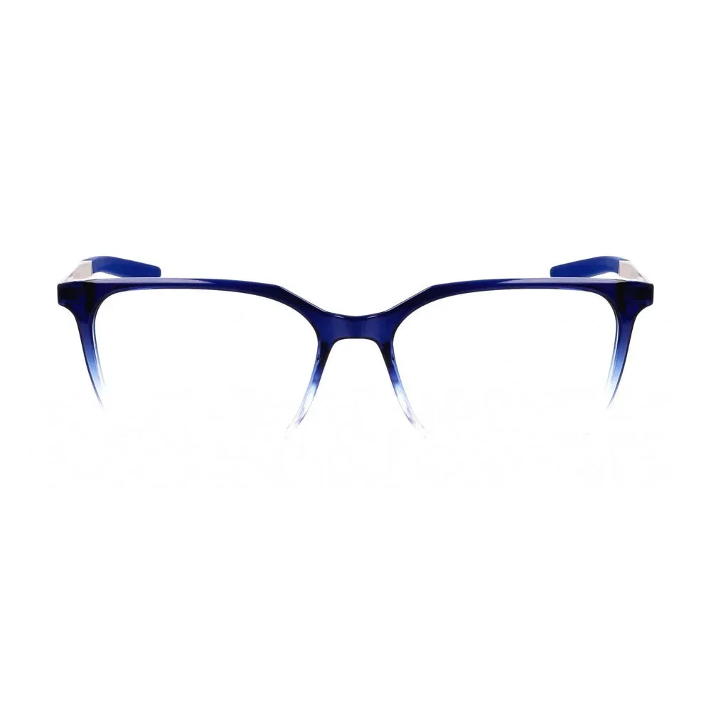 Nike eyewear offers